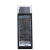 Truss Ultra Hydration - Condicionador 300ml