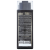 Truss Blond - Shampoo 300ml