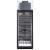 Truss Blond - Shampoo 300ml