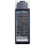 Truss Ultra Hydration - Shampoo 300ml