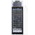 Truss Ultra Hydration - Shampoo 300ml