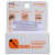 DUO Dark Brush On Striplash Adhesive - Cola para Cílios 5g
