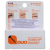 DUO Dark Brush On Striplash Adhesive - Cola para Cílios 5g