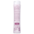Charis Light - Condicionador 300ml