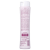 Charis Light - Condicionador 300ml