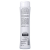 Charis Violet Conditioner - Condicionador 300ml