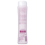 Charis Light - Shampoo 300ml