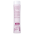 Charis Light - Shampoo 300ml