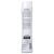 Charis Violet - Shampoo 300ml