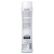 Charis Violet - Shampoo 300ml