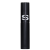Sisley So Curl 2 Deep Brown - Máscara para Cílios 10ml