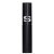 Sisley So Curl 2 Deep Brown - Máscara para Cílios 10ml