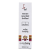 Sisley So Curl 2 Deep Brown - Máscara para Cílios 10ml
