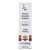 Sisley So Curl 2 Deep Brown - Máscara para Cílios 10ml