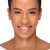 Sisley So Curl 2 Deep Brown - Máscara para Cílios 10ml