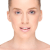 Sisley So Curl 2 Deep Brown - Máscara para Cílios 10ml
