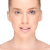 Sisley So Curl 2 Deep Brown - Máscara para Cílios 10ml