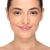Sisley So Curl 2 Deep Brown - Máscara para Cílios 10ml