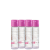 Sweet Hair Lovely Instant Repair - Ampola de Tratamento 4x18ml