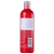 Phil Smith SOS Rescue Damage-Protection - Shampoo 350ml