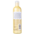 Phil Smith Bombshell Blonde Radiance - Shampoo 350ml