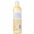 Phil Smith Bombshell Blonde Radiance - Shampoo 350ml