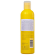 Phil Smith Big It Up - Shampoo 350ml