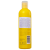 Phil Smith Big It Up - Shampoo 350ml