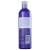 Phil Smith Curly Locks Curl Perfecting - Shampoo 350ml