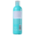Phil Smith Moisture Rich - Shampoo 350ml