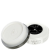 Keune Care Line Man Mineral Cream Magnify - Cera 100ml