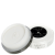 Keune Care Line Man Mineral Cream Magnify - Cera 100ml