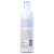 Phil Smith Coco-Licious Coconut Oil - Shampoo 350ml