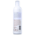 Phil Smith Coco-Licious Coconut Oil - Shampoo 350ml