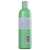 Phil Smith Gently Does It! - Shampoo 350ml