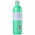 Phil Smith Gently Does It! - Shampoo 350ml