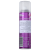 Phil Smith Dry Cleaners Revitalising Dry Shampoo - Shampoo a Seco 150ml
