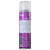 Phil Smith Dry Cleaners Revitalising Dry Shampoo - Shampoo a Seco 150ml
