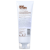 Phil Smith Coco-Licious Coconut Oil Conditioner - Condicionador 250ml