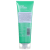 Phil Smith Gently Does It Conditioner - Condicionador 250ml