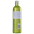 Phil Smith Super Smooth - Shampoo 350ml