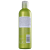 Phil Smith Super Smooth - Shampoo 350ml