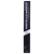 bareMinerals Round The Clock Midnight - Lápis de Olho 1,2g