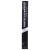bareMinerals Round The Clock Midnight - Lápis de Olho 1,2g