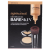 Kit bareMinerals bareSkin Experience Bare Beige (3 produtos)