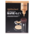 Kit bareMinerals bareSkin Experience Bare Beige (3 produtos)