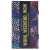bareMinerals Work, Weekend, Wow - Paleta de Sombras