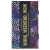 bareMinerals Work, Weekend, Wow - Paleta de Sombras