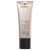 bareMinerals Complexion Rescue Tinted Hydrating Gel Cream Natural 05 - BB Cream 35ml