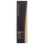 bareMinerals Complexion Rescue Tinted Hydrating Gel Cream Natural 05 - BB Cream 35ml